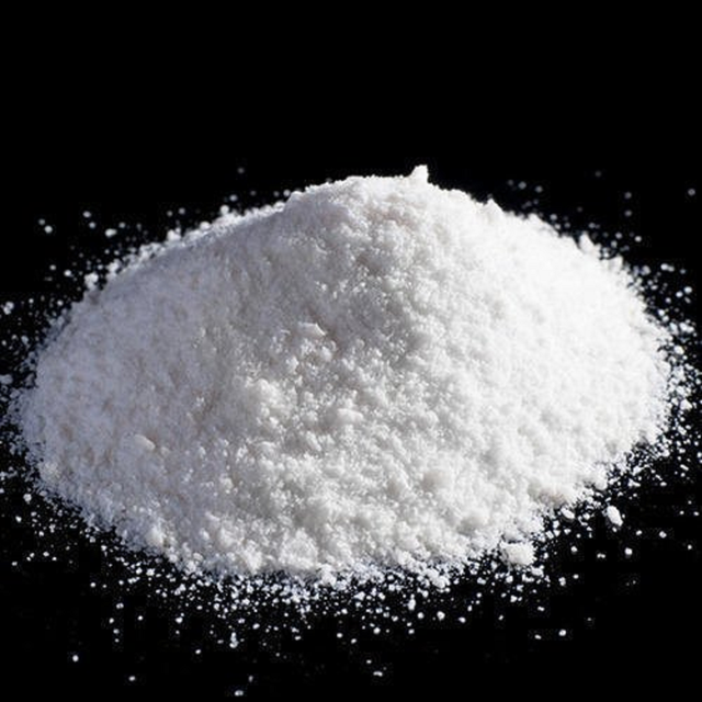 Premium Sulfuric Acid Chemical Solution Wholesale Fast Delivery Stock - Image 1