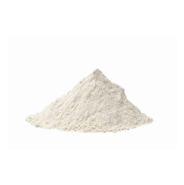 Sorghum flour stocked for retailers and distributors needing consistent stock - Image 3