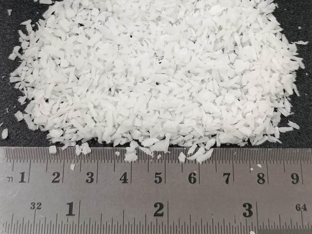 DESICCATED COCONUT - Image 3