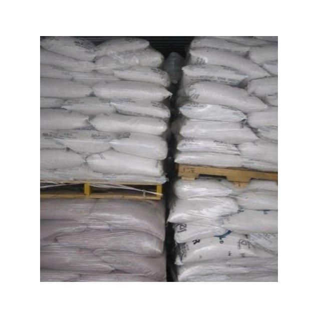 natural cane sugar for tea coffee baking desserts sweets cooking and beverages with fine texture pure sweetness quick dissolving properties and ideal use for home kitchens restaurants and commercial food production - Image 4