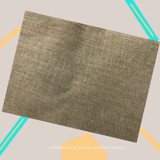 Linen Fabric Price Per Yards - Image 6