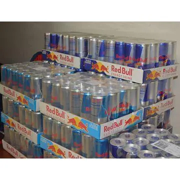 Red Bull Energy Drink For Sale In Bulk, Red Bull, Energy Drinks, Energy Drinks For Sale - Image 4