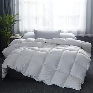 Free Sample Fitted Sheet Sets Personalized Quilts Custom Photo Quilts - Image 2