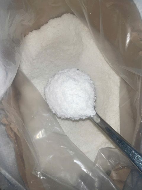 Offer for Desiccated Coconut Powder – High Fat Medium Grade Degree of Processing Dried - Image 2