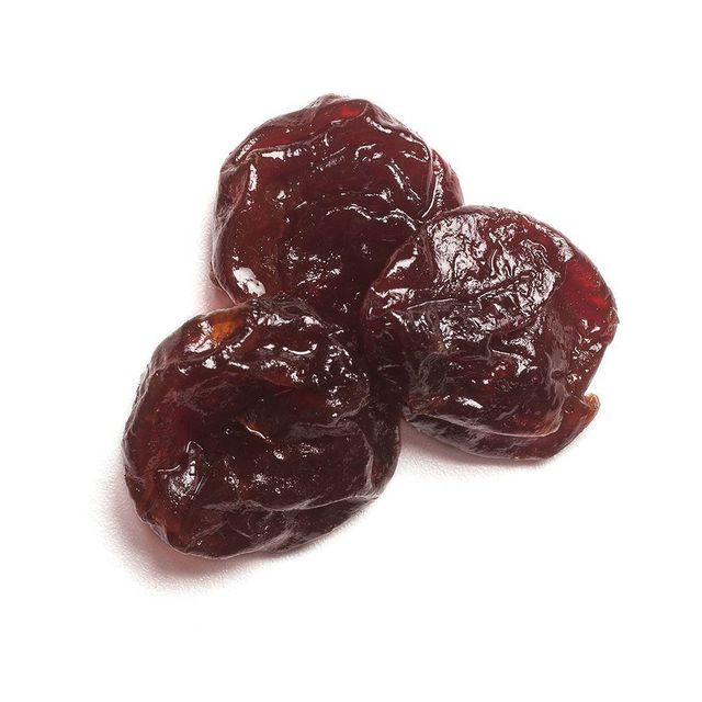 Premium Dried Cherries With Natural Sweetness And Juicy Cherries For Healthy Snacks And Food Products - Image 1