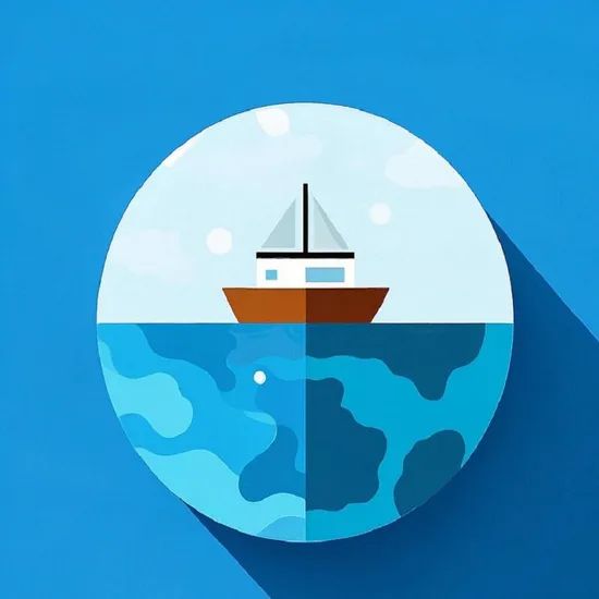 Competitive Sea Freight From China to Chattogram - Image 4