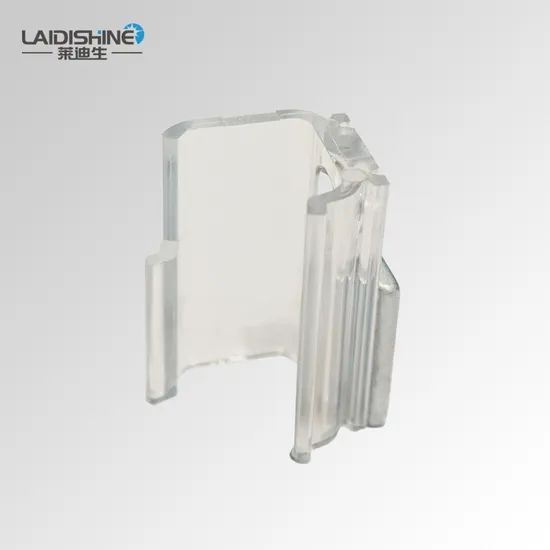 Wholesale New Refrigerator Lighting Factory Price Energy Saving - Image 4