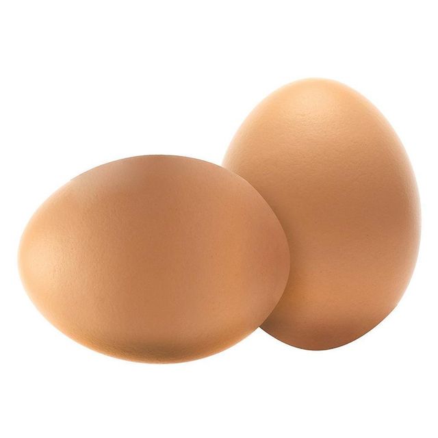 Farm Direct Fresh Table Eggs Supplied In Premium Cartons For International Buyers With Stable Poultry Source - Image 5