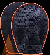 Polishing Pad Type Flat Origin China Material Wa Sic Trademark SIGNI HS Code 6804221000 Transport Package Carton Specification 250 300 350 - Image 1