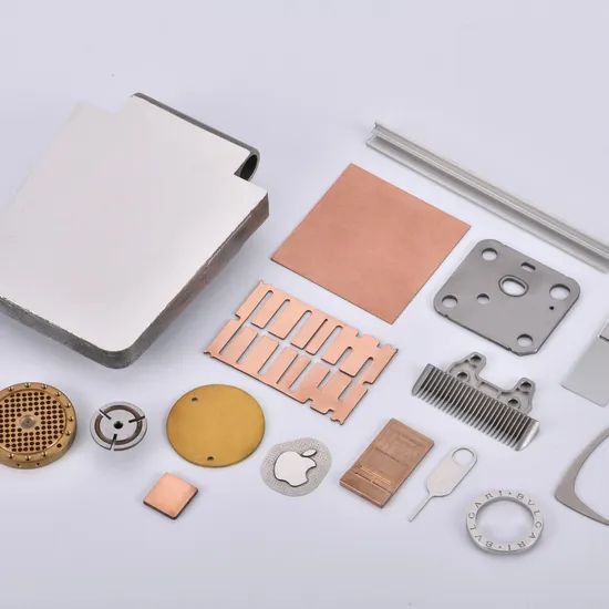 High Precision Copper Stainless Steel Carbon Metal Surface Lapping Polishing Grinding Machine - Image 4