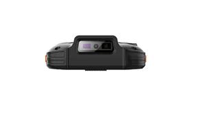 CSN-S2 Handheld Data Terminal Android11 Barcode Scanner Rugged PDA Mobile Computer - Image 5