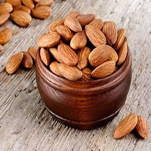 Premium Natural Almonds Wholesale Supplier Bulk Raw Almonds for Food Snacks and Export - Image 5