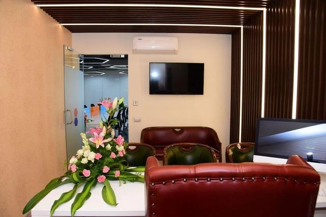 Home Interior Designing Service Service Mode Offline Service Duration 1 Week Payment Mode Online, Offline Service Location/City - Image 2