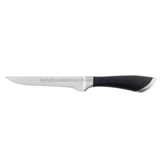 Kitchen Knife Household Boning Knife - Image 5