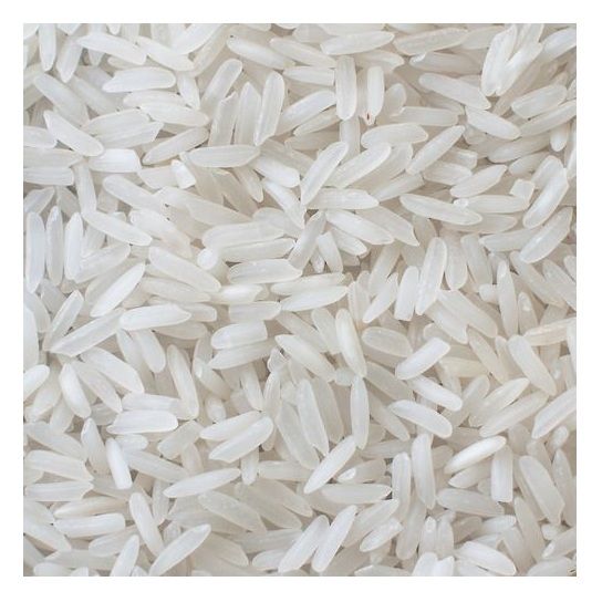 100% BROKEN PERFUME WHITE LONG GRAIN THAI HOM MALI/JASMINE RICE Storage Type Cool and dry place Color White Cultivation Type Organic - Image 1