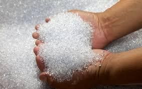 PET Resin – Polyethylene Terephthalate (Virgin & Recycled) for Bottling & Industrial Applications - Image 2
