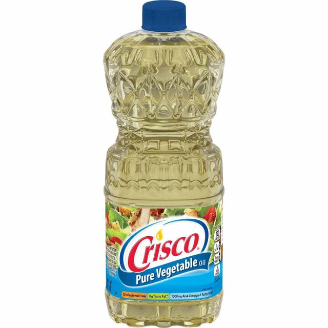 Refined Vegetable Cooking Oil for Food Processing Companies / Restaurants / Catering / Wholesale Distribution Global Supply - Image 3