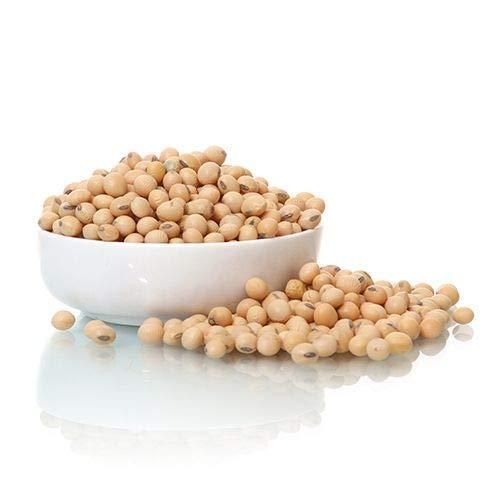 Fresh Soybeans High Grade Whole Beans Affordable Wholesale & Bulk Supply - Image 3