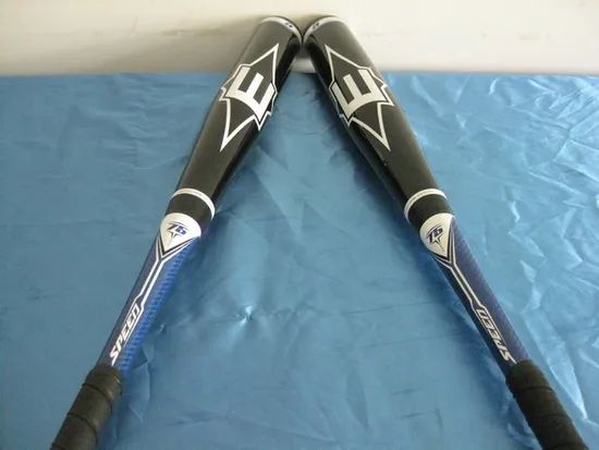 Baseball Bats Origin Xiamen, China Production Capacity: - Image 1
