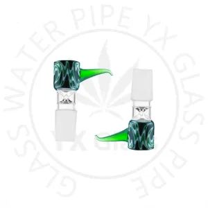 Wholesale Glass Smoking Accessories - Image 1