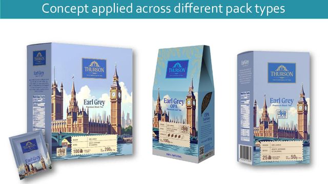 Tea - Image 2