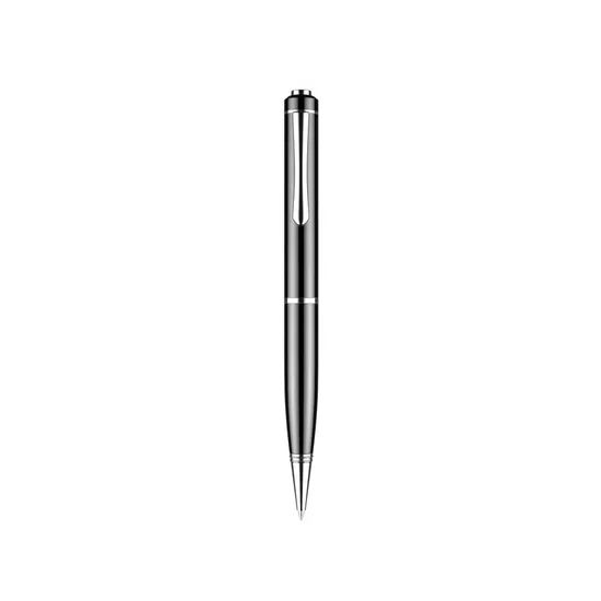 Recording Voice Activated Audio Recorder Digital Voice Recorder Voice Recorder Long Standby - Image 6