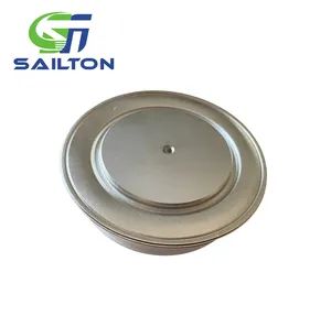 Soft Encapsulation Diffused Double Side Cooling Diode Zk 800/36-45 - Image 5
