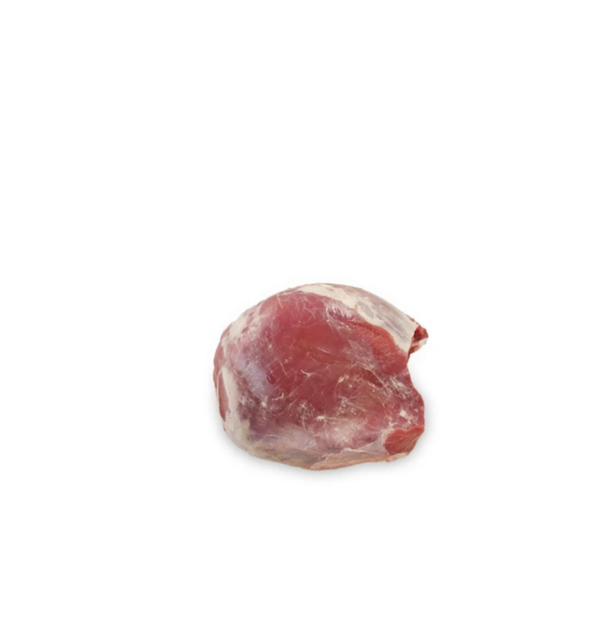 Frozen Boneless Beef flat Cut At Cheap Wholesale Price - Image 4