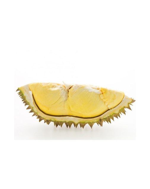 HIGH QUALITY FROZEN DURIAN MONTHONG THE GREATEST TASTE AND PREMIUM QUALITY - Image 6