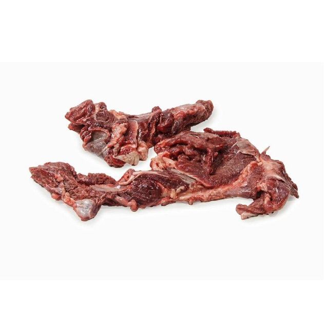 Halal Frozen Beef Head Meat - Perfect for Meat Production and Export - Image 2