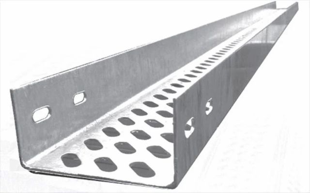 Galvanized Iron GI Earthing Plates Design Sturdy Strength High Finish Immaculate Finishing Polished Material Galvanized - Image 1