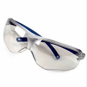 3m 10436 Safety Protective Goggles Brand 3M Trademark 3M Origin China Style Fashion HS Code 90049090 Model NO. 3M 10436 LENS TYPE Bi-Focal - Image 4