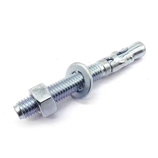 Car Repair Gecko Climbing Nail Car Pull Burst Bolt Elevator Railing Expansion Screw - Image 6