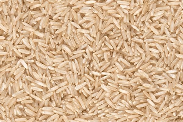 Thailand Rice Texture Silky Quality Pristine Aroma Distinct Natural Aroma Variety Jasmine Rice, Riceberry Cultivation Environment Nutrient-rich Soil And Tropical - Image 2