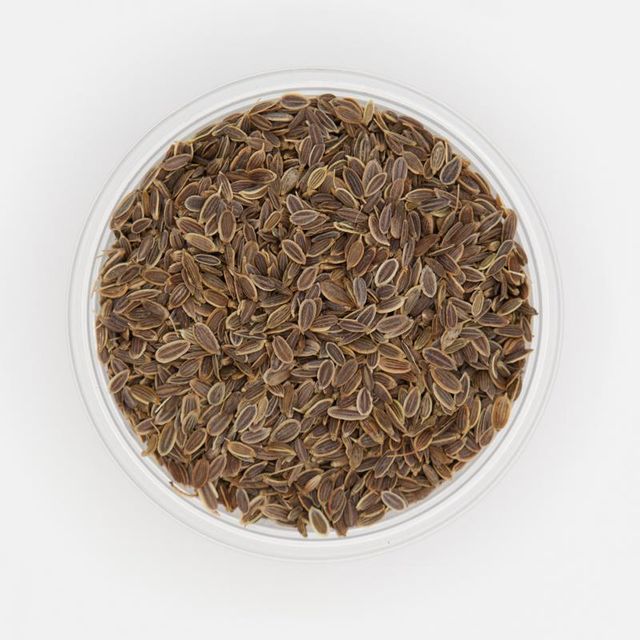 celery seed Origin INDIA Purity ≥ 98% Foreign Matter ≤ 1% Organic IPM Standard Freshness Level Fresh Form Whole Dried Seed - Image 4