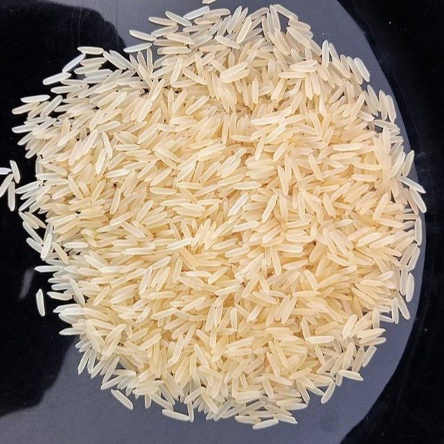 Long Grain Mahmood Rice Delicious Mahmood Rice With 98% Pure Grains And Outstanding Aroma For Food Industry - Image 3