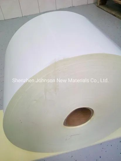 Self Adhesive Labels Sticker Paper for Inkjet - Image 2