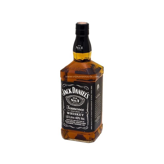 Cheap price Jack Daniels Whisky ready for export with fast delivery and smoky finish - Image 3