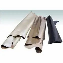 Goat Finished Leather Finishing Types Drum Dyed, Aniline, Glazed, Polished, Resin Garment Finishing Types Suede, Double Face, Nappa, Metallic, Perl, - Image 1