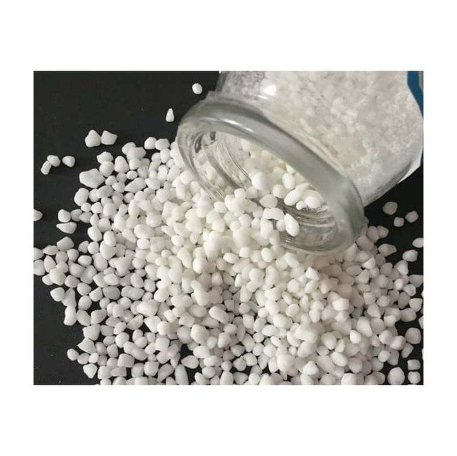 High Quality Phosphoric Acid Bulk Supply Industrial Grade Type Black Phosphorus Weight > 0.5 kg to 2 kg - Image 3