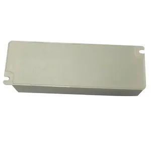 LED Emergency Power Supply Battery Rechargeable Emergency Power Kit - Image 6