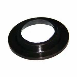 Rubber Hose Washers Manufacturer From China - Image 3