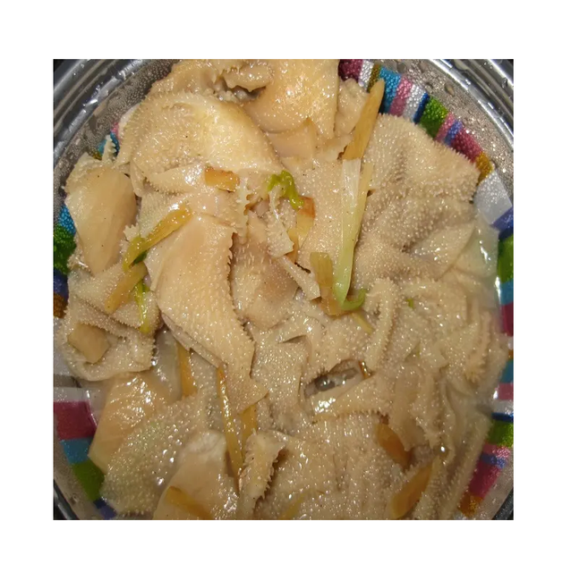 Fresh Halal Buffalo Boneless Meat/ Frozen Beef Omasum/ Frozen Beef - Image 4