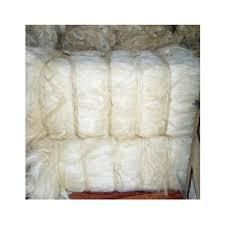 Sisal Fiber 90~130CM for Spinning / Plaster / Gypsum / Building Material - Image 3