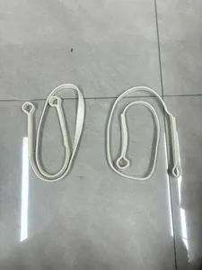 High Performance Round Sling for Heavy Equipment Lifting - Image 3