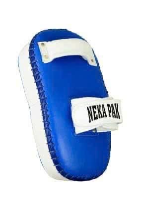 Premium Synthetic Leather Boxing Gloves – All Sizes & Colors Available - Image 4