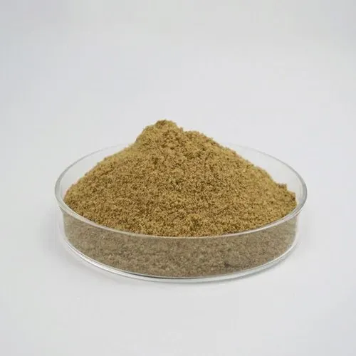Premium Fish Meal High Protein Animal Feed Bulk Wholesale Supply Cheap & Affordable Pricing - Image 1