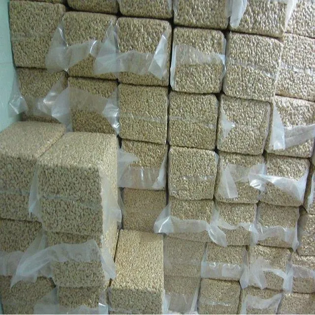 Fresh Premium Cashew Nuts With 99% Whole Kernels Hygienic Cashew Nuts Carefully Packed For Bulk Traders - Image 3