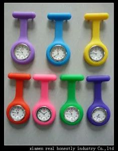 Quartz Watches for Nurses (124) - Image 1