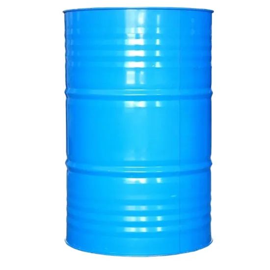 Versatile Propylene Glycol Solution for Cosmetics and Personal Care - Image 4